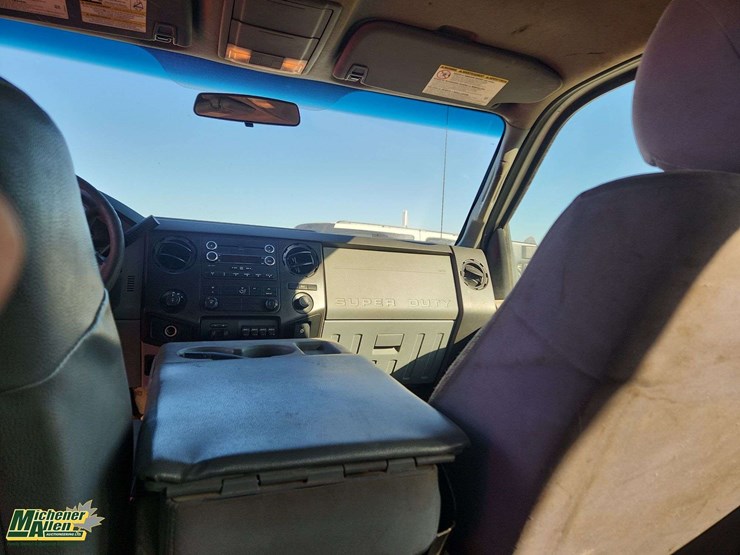2015-ford-f250-image-15