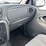 2007-chevrolet-trailblazer-image-20