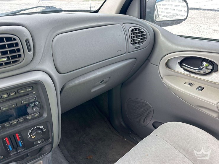 2007-chevrolet-trailblazer-image-20