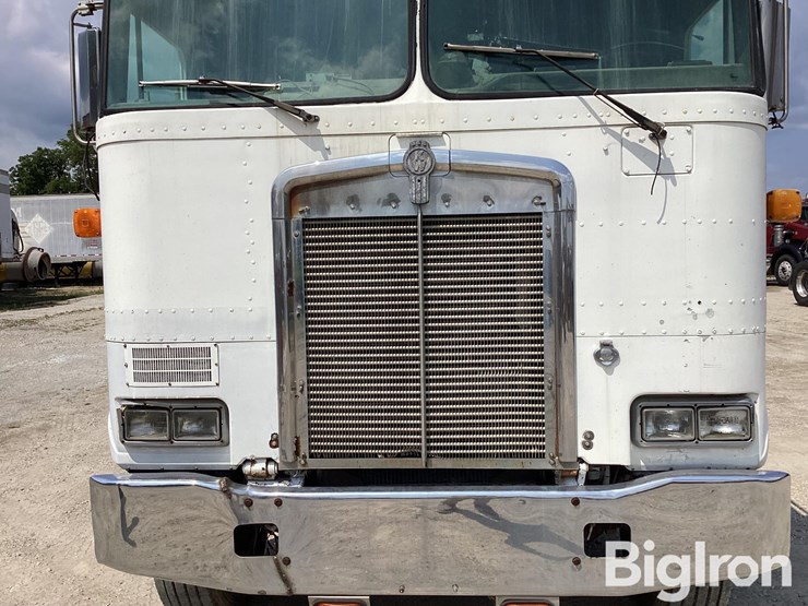 1993-kenworth-k100e-image-13