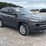 2017-jeep-cherokee-image-4