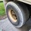 2014-utility-reefer-trailer-image-14