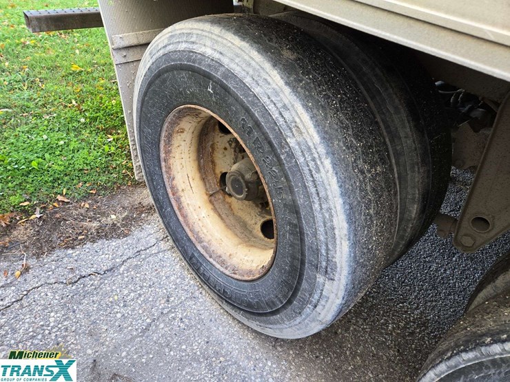 2014-utility-reefer-trailer-image-14