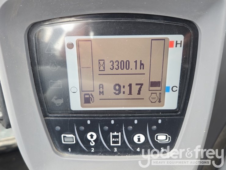 2022-kubota-kx080-image-61