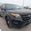2015-ford-explorer-image-3