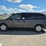 2017-dodge-grand-caravan-sxt-image-8