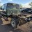 2011-ford-f350-image-6