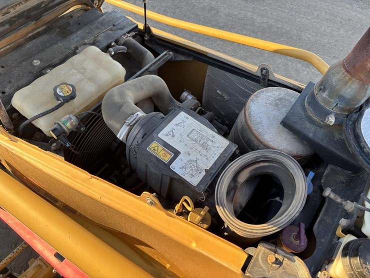 2007-caterpillar-414e-image-49