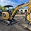 2012-caterpillar-303-image-8