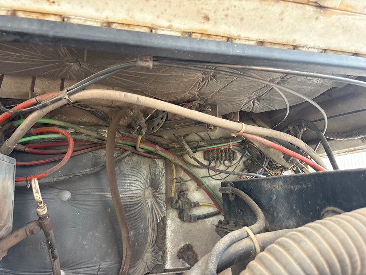 capacity-tj4000-image-40
