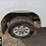 2022-ford-f250-image-12