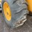 jcb-214-image-21