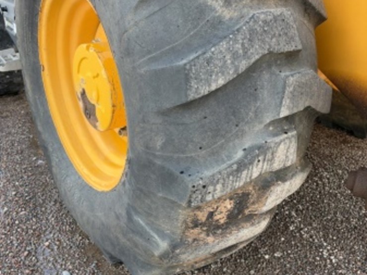 jcb-214-image-21