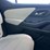 2022-chevrolet-traverse-image-24