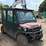 2018-kawasaki-pro-dxt-utility-vehicle,-crew-cab-w/doors,-diesel-image-1