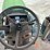 john-deere-6145m-image-11