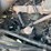 1994-mack-cl713-image-44