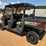 2022-polaris-pro-xd-4x4-crew-cab-utv-image-2
