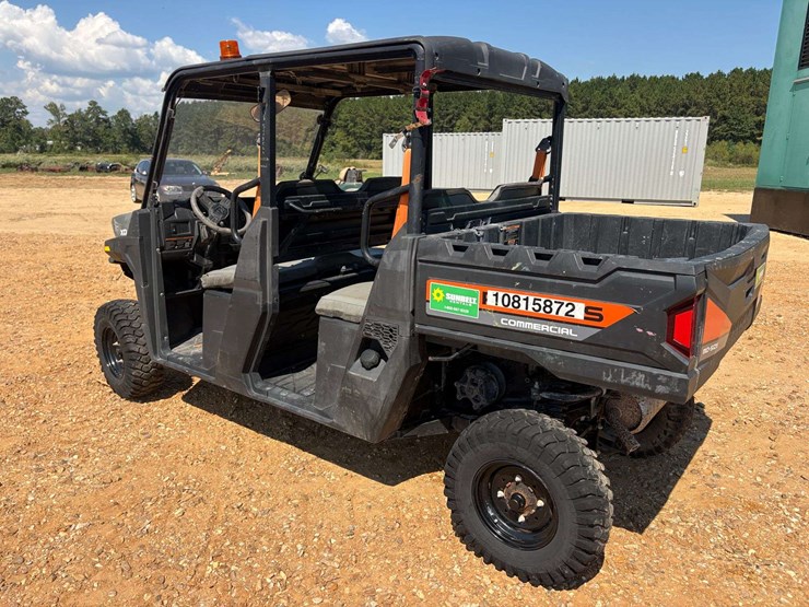 2022-polaris-pro-xd-4x4-crew-cab-utv-image-2