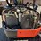 2023-kubota-kx033-4-image-37