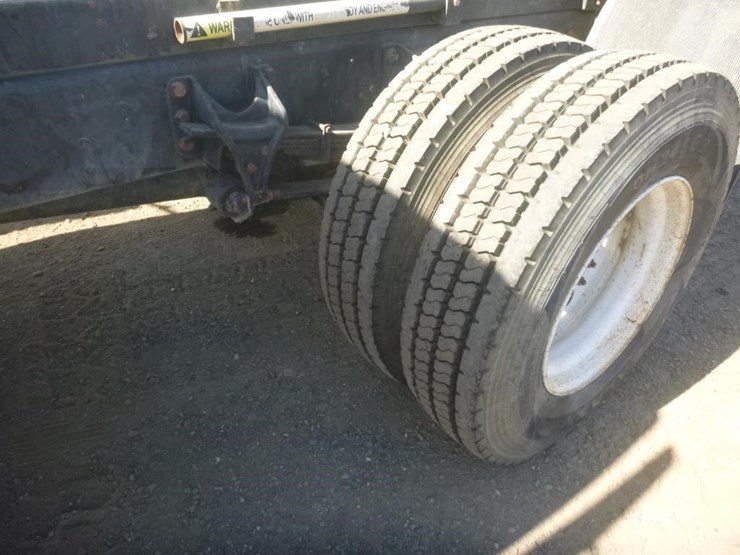 2016-international-durastar-4300-image-22