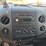 2006-ford-f150-xlt-image-19