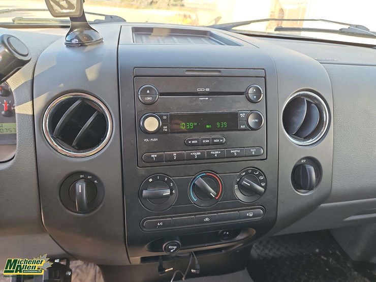 2006-ford-f150-xlt-image-19