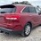 2016-kia-sorento-image-3