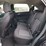 2021-ford-edge-image-13