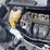 2016-ford-escape-image-9