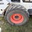 2015-bobcat-s570-image-9