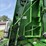 2016-john-deere-569-image-8