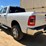2022-dodge-2500-image-2