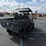 2020-intimidator-gc1k-side-by-side-image-6