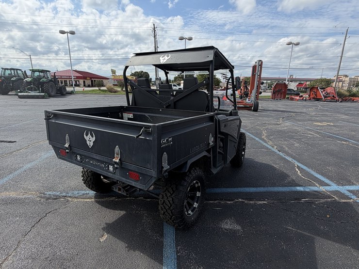 2020-intimidator-gc1k-side-by-side-image-6