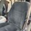 2013-dodge-grand-caravan-image-19