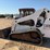 2005-bobcat-t300-image-2