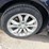 2017-chevrolet-impala-image-21