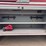 2004-mack-granite-cv713-image-14