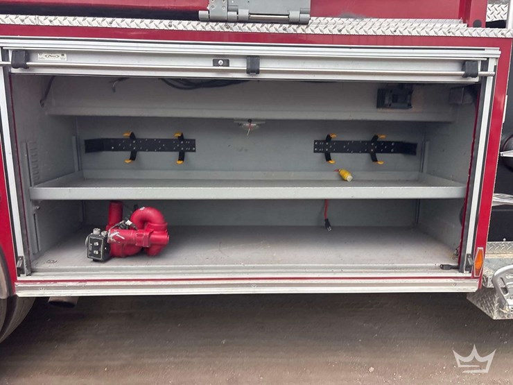 2004-mack-granite-cv713-image-14