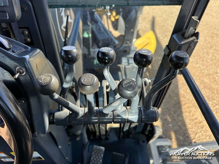 john-deere-15-image-70