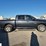 2017-dodge-1500-image-4