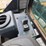 deere-317g-image-36