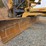 deere-772bh-image-18