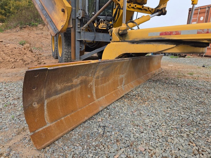 deere-772bh-image-18