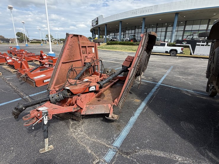 rhino-15'-brush-cutter-image-1