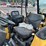 john-deere-110-image-14