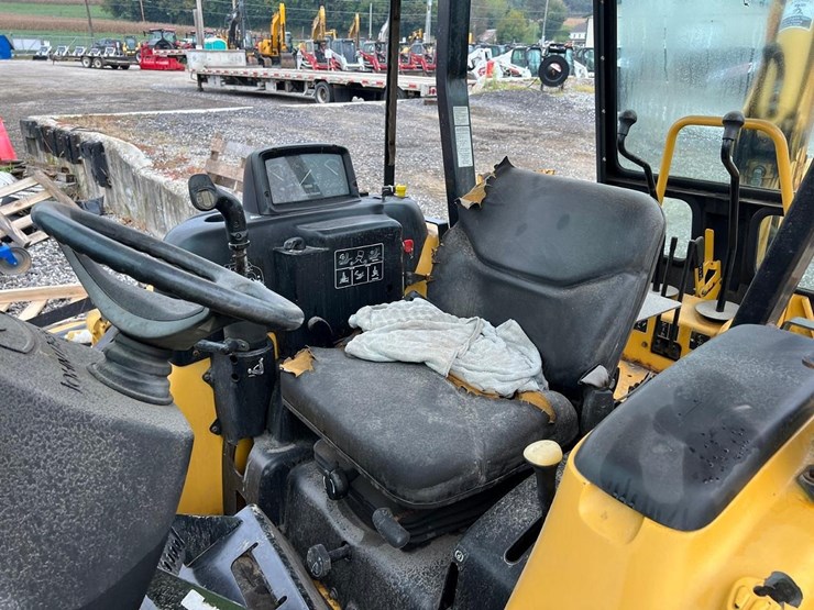 john-deere-110-image-14