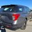 2020-ford-explorer-image-5