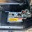 peterbilt-378-image-27